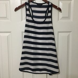 Banana Republic Tank Top